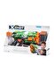 X-Shot Skins Griefer Camo Blaster - 2