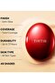 Mask Fit Red Cushion Mini 40N Cinnamon 4.5g - 3
