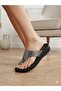 Orthopedic Women's Flip-Flops