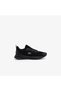 Neo Run Base Men's Black Sneaker