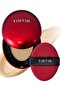 Mask Fit Red Cushion Mini 40N Cinnamon 4.5g