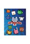 Collector Bundle Cat BN1804 - 5