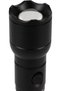 10W Cree LED Flashlight OMFL2846 with USB Wire - 3