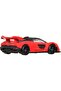 Premium 2024 Fast & Furious Mclaren Senna HNW46/JBL92 - 5