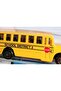 Fresh Metal Die Cast Vehicles 15044 - 4