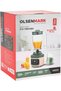 Digital Control 2-in-1 Blender - 5