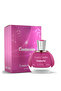 Compassion 96 Hours Monster Lasting For Women Eau de Parfum 90 ml - 4