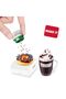 Create Krispy Kreme Create Series 1 Capsule 77688GQ2 - 3