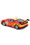 Ferrari Racing F430 GTC 2008 Model Car - 3
