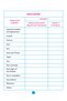 Children's Health Education - Book 5 - 3