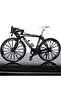 Metal Bicycle - 2