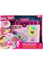 Secret Jewellery Box S24200