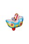 Splash N Play Water Squirters Pirate Ship 16-89062 - 2