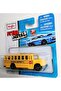Fresh Metal Die Cast Vehicles 15044 - 2