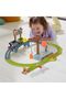 Thomas & Friends Motorized Paint Delivery Set - 2