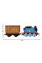 Thomas & Friends Knapford Station Playset HGX63 - 3