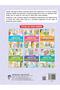 Children's Health Education - Book 5 - 8