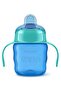 Avent Sippy Cup 6 Months+ - Standard