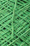 Botanical Green, 100% Cotton, Twisted Knitting Yarn (400 Gr.) - 4