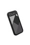 Tecno Spark Slim/Pova Slim Compatible Stylish High-Quality and Minimalist Style - 2