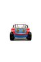 Spiderman Buggy Vehicle 1:24 253225030 - 4
