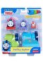 My First Thomas Nesting Engines DVR11 - 5