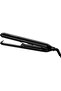 Hair Straightener- OMH4127 - 2