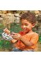 Big Adventures Submarine LIT-662164 - 5