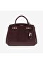 Women's Handbag Hwkl9933060