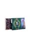 Ajwa and Medjool Dates Bundle 4 KG - 3