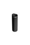 The transit fliptop mug thermos colorful 0.47l - 2