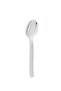 Prague Dessert Spoon - 3