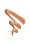 Make 'EM Wonder, 24H Soft Matte Foundation - 2