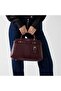Women's Handbag Hwkl9933060 - 3