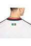 Men's Jersey Fmf a Jsy D Jz0736 - 6
