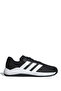Dropset Base Trainer m Men's Sports Shoes Js3045