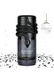 عطر مسمم بلاك انتنس الاسود Musamam Black Intense - 4