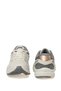 Women's Sports Shoes A102124568 Arion Tx W 6Fx - 5