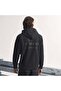Men's Sweatshirt Mer Lot Drhd m Kf9118 - 8