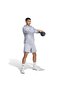 Men's Sweatshirt D4T Hoodie Jn7393 - 4