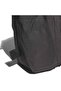 Women's Shoulder Bag W Mh Tote Bag Jz2141 - 6