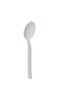 Prague Tablespoon - 4