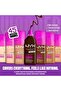 Make 'EM Wonder, 24H Soft Matte Foundation - 4