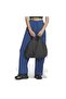 Women's Shoulder Bag W Mh Tote Bag Jz2141 - 7