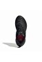 حذاء رياضي نسائي CLIMACOOL SPW HQ4972 - 3