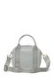 Lcst Tomy El 6Fx Women's Handbag - 3