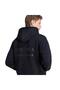 Men's Sweatshirt Mer Lot Drhd m Kf9118 - 5