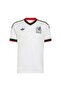 Men's Jersey Fmf a Jsy D Jz0736