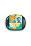Box Travel Set - 4