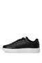 Men's Casual Shoes A102020960 5W Coster 5Pr - 3